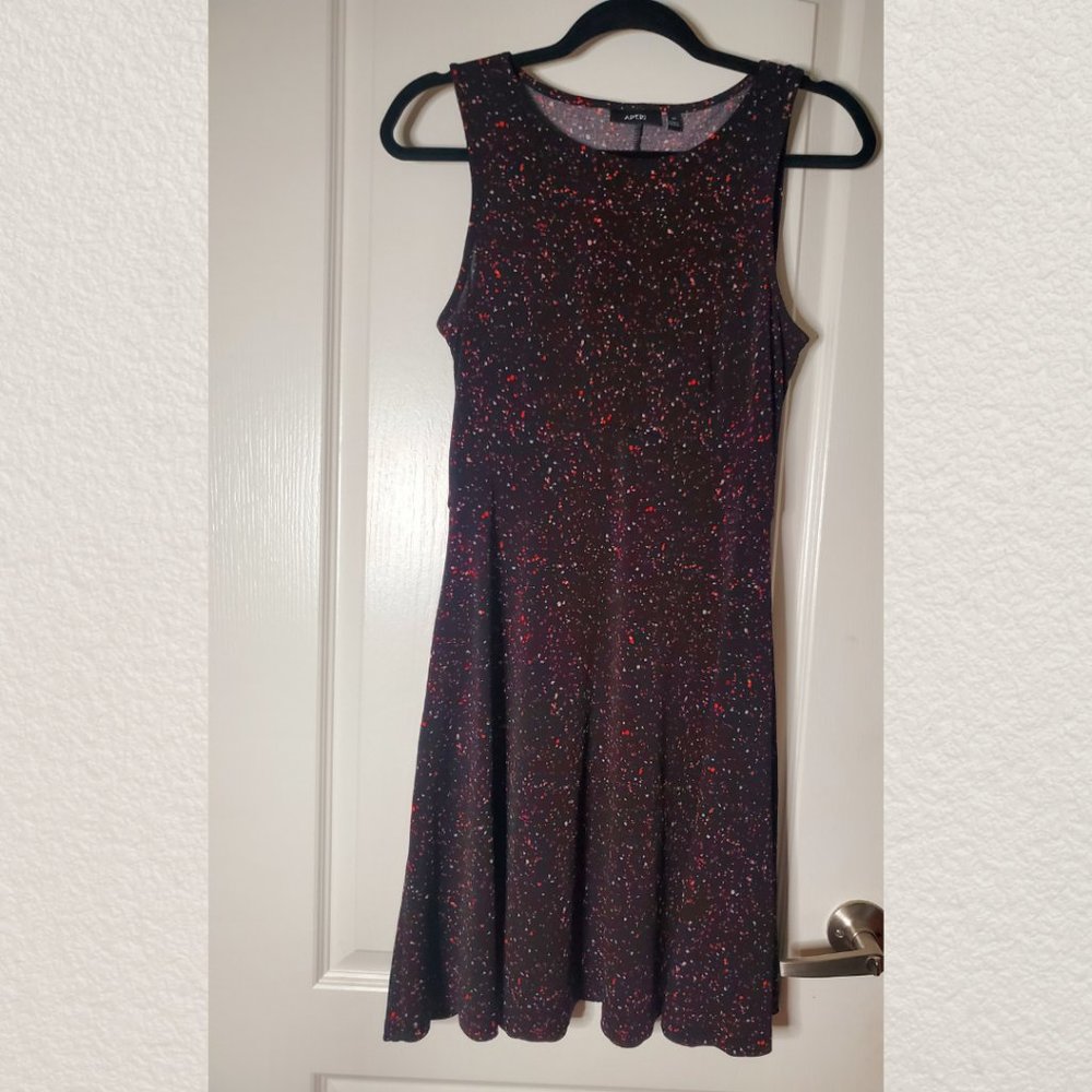 Apartment 9 XS Cocktail Dress